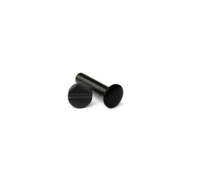 Interscrew - 20mm