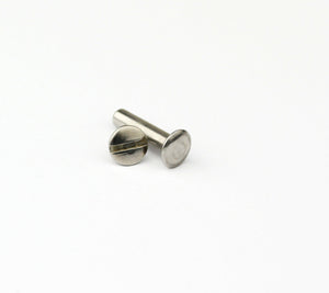 Interscrew - 20mm